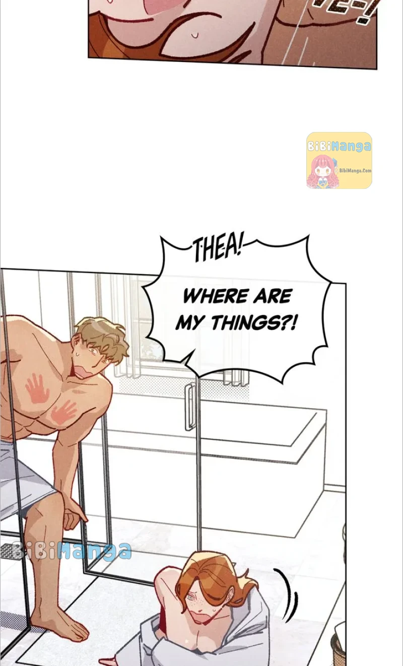 ch 8 34