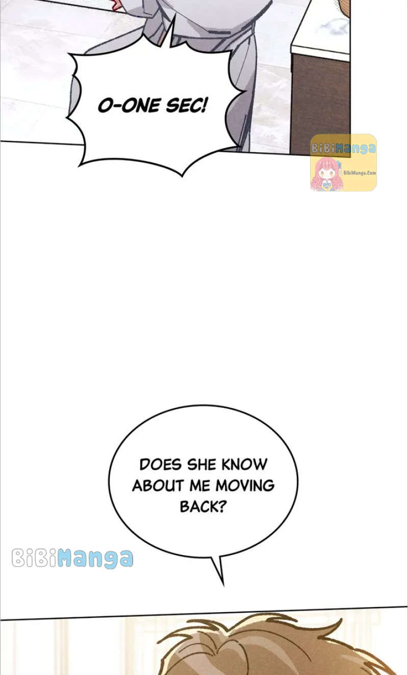ch 8 35