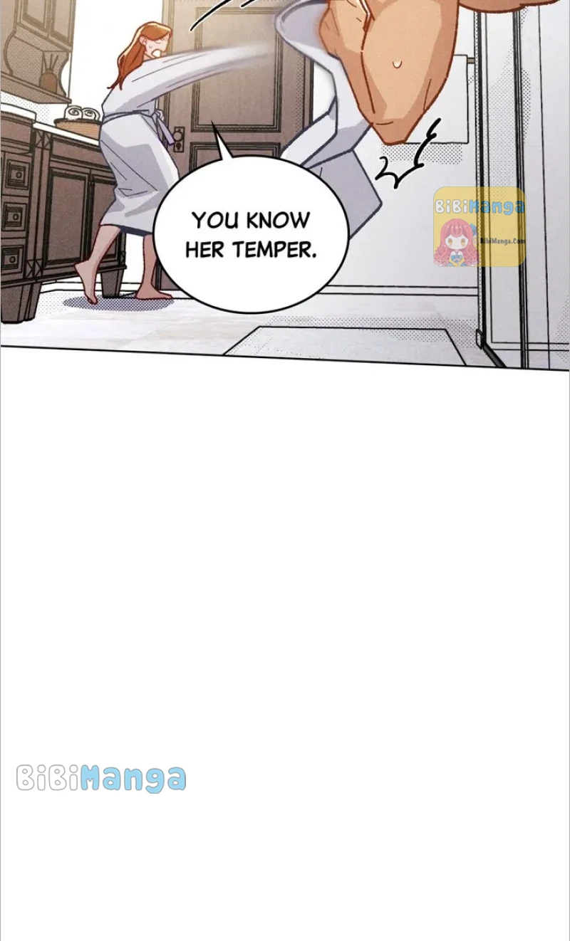 ch 8 37