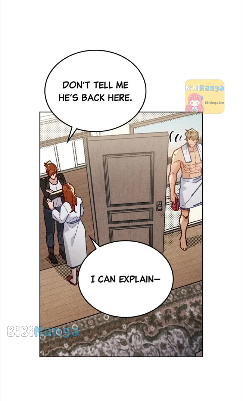 ch 8 40