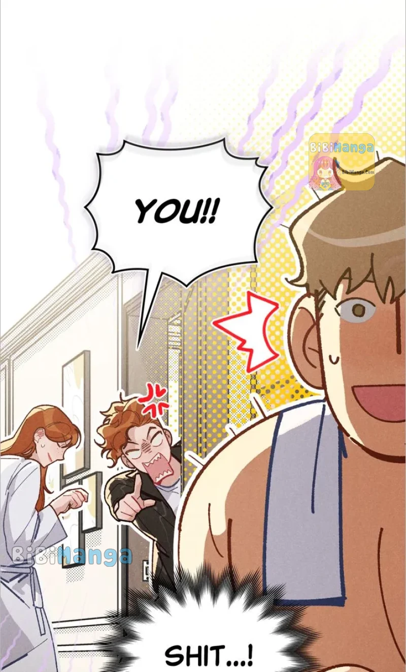 ch 8 41