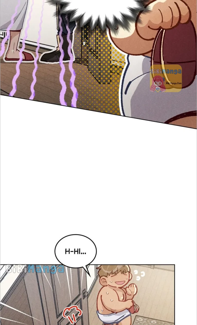 ch 8 42