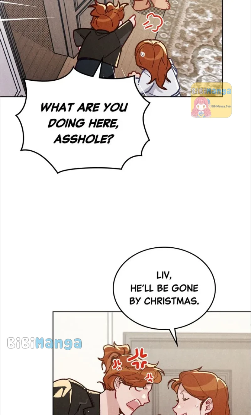 ch 8 43