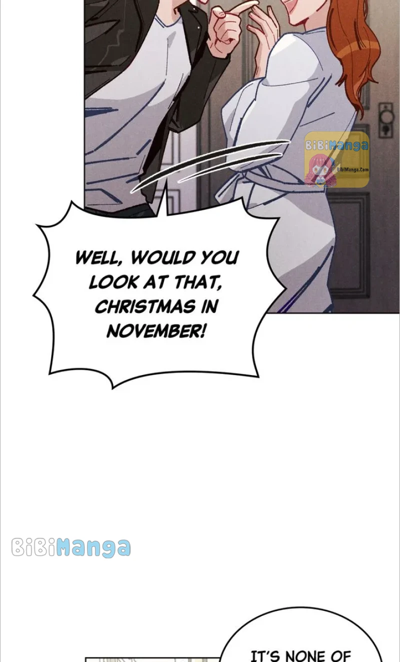 ch 8 44