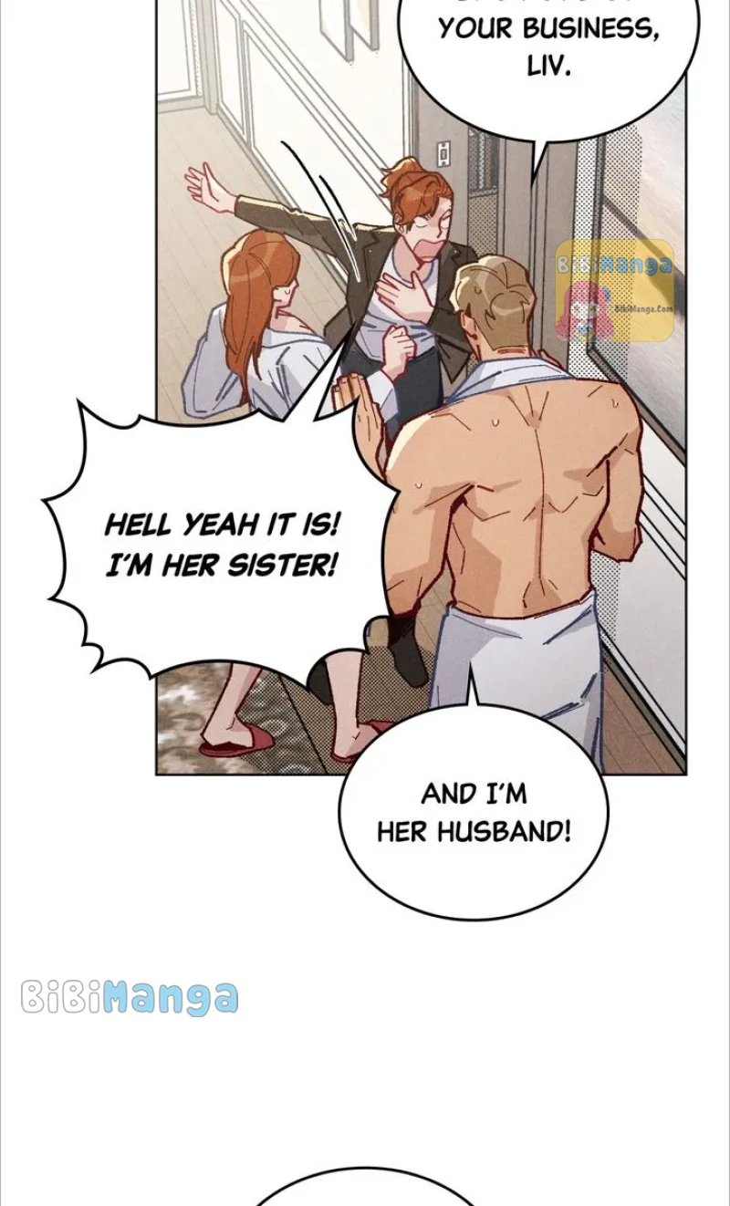 ch 8 45