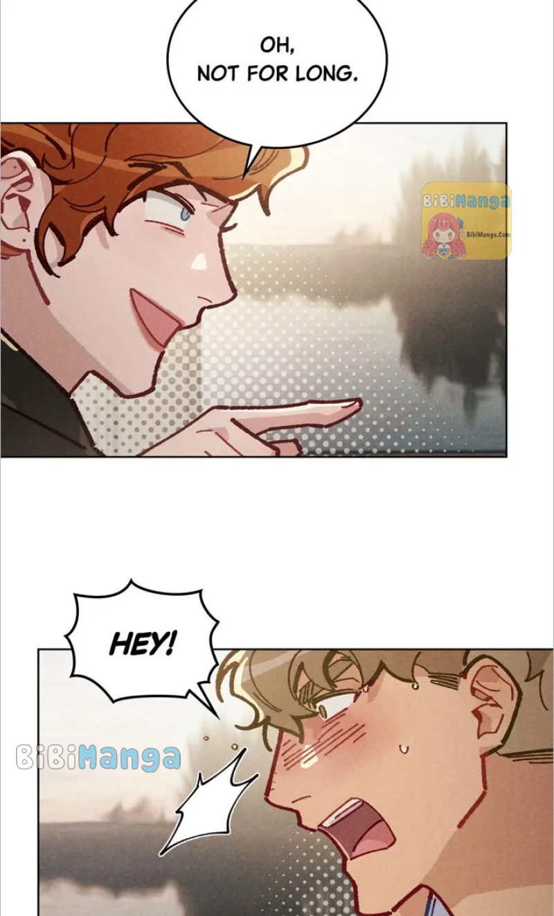 ch 8 46