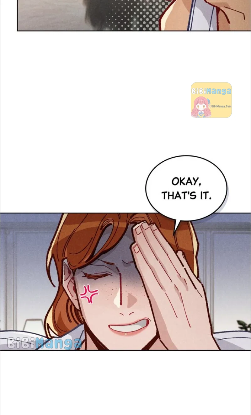 ch 8 47