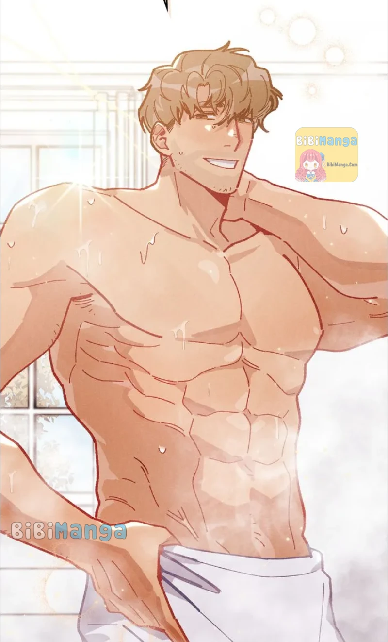 ch 8 5