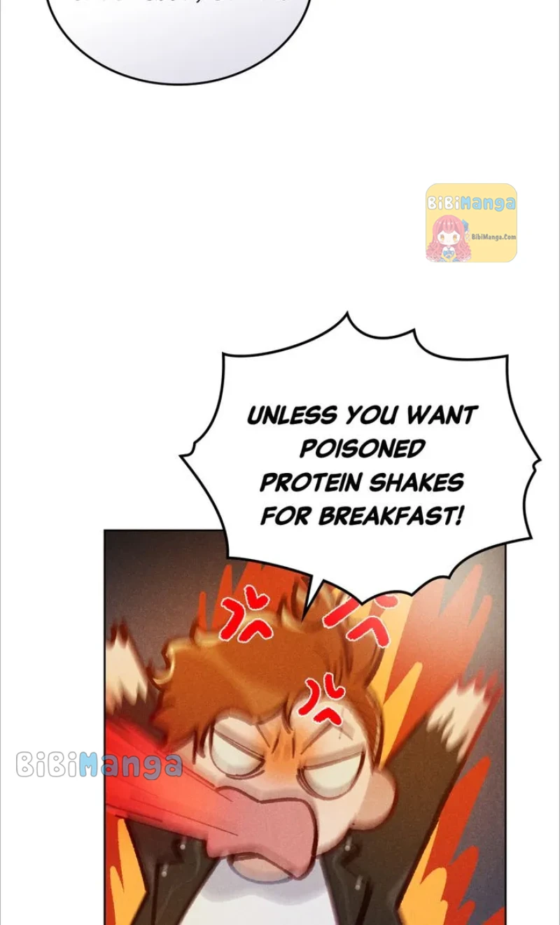 ch 8 50