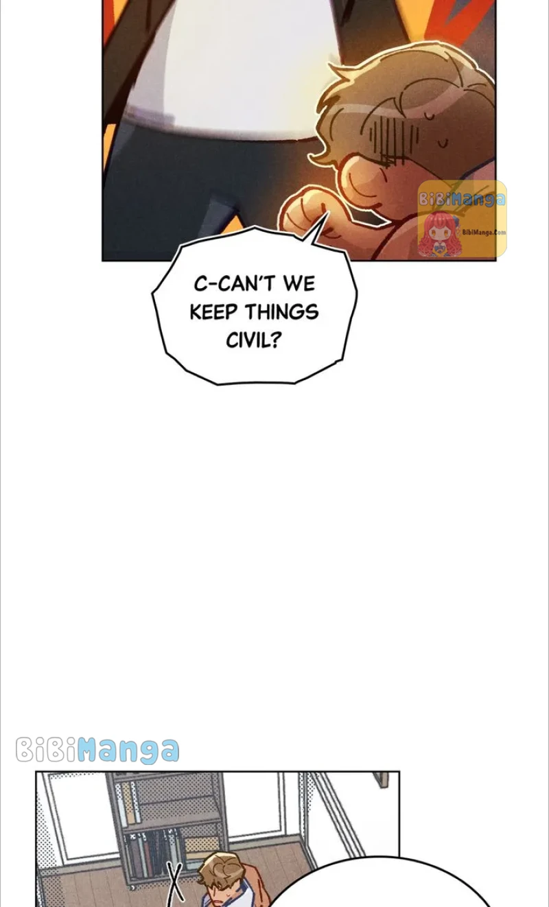 ch 8 51