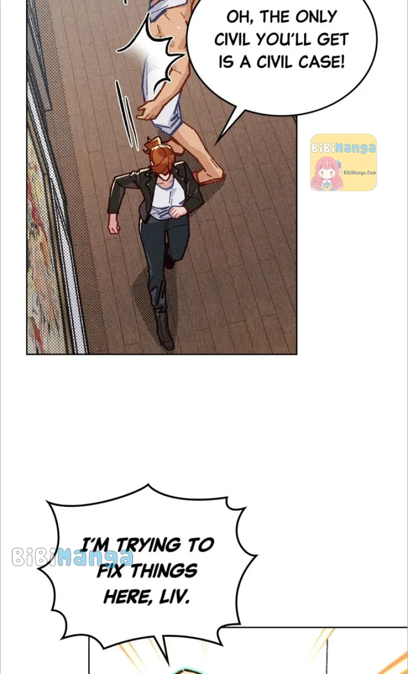 ch 8 52