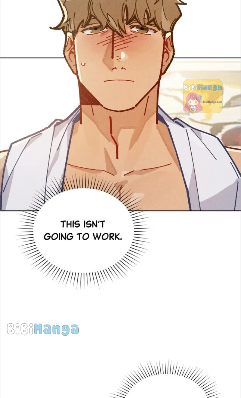 ch 8 54