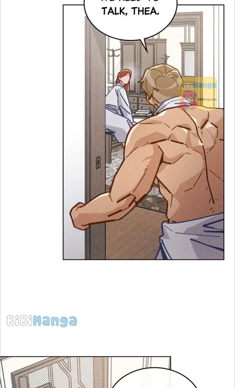 ch 8 56