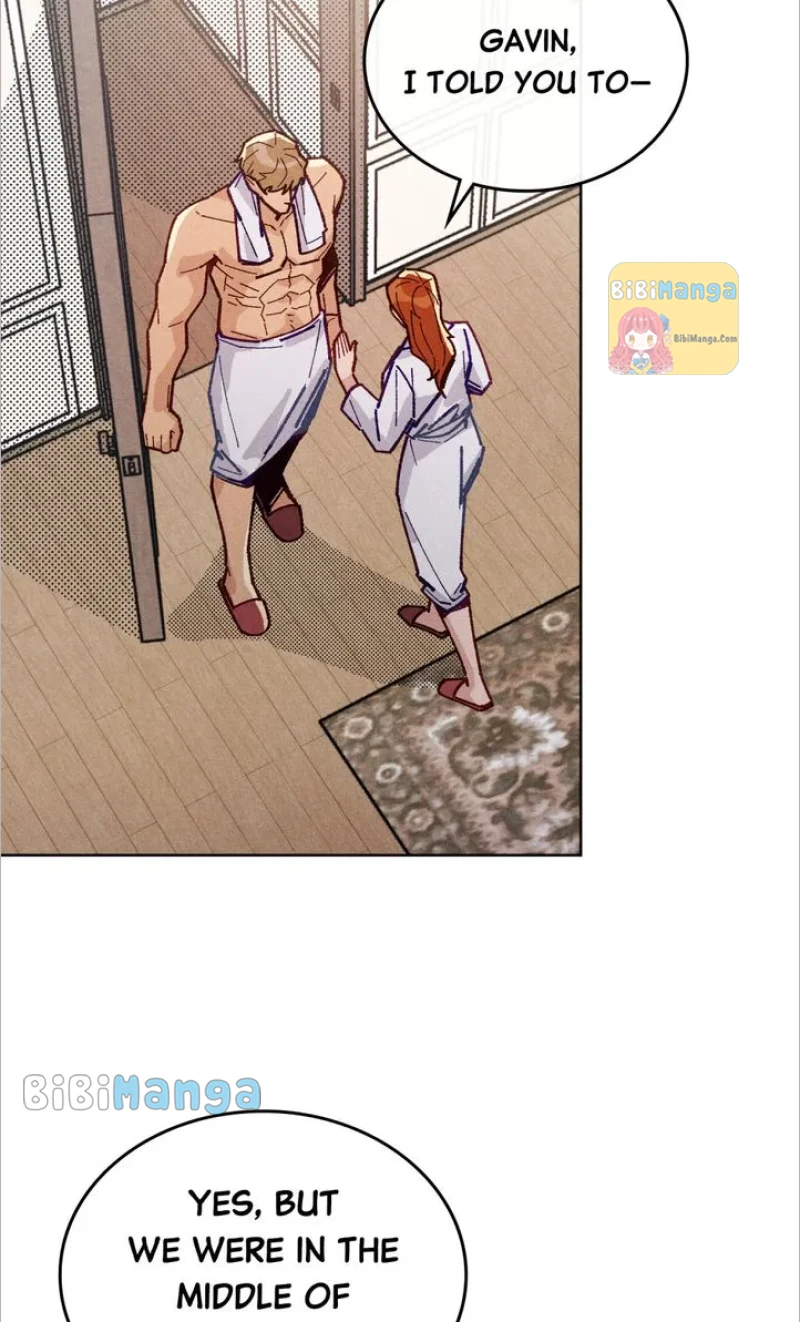 ch 8 57