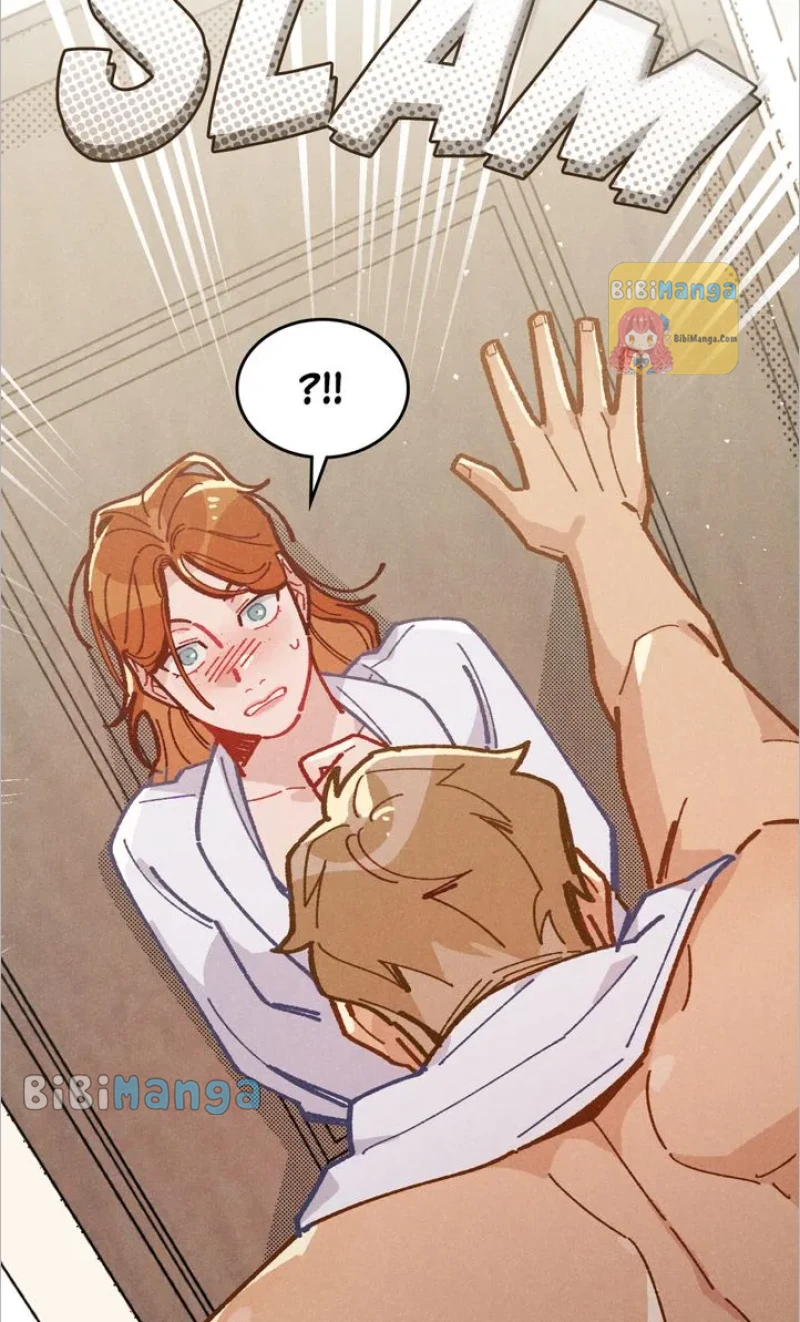 ch 8 59