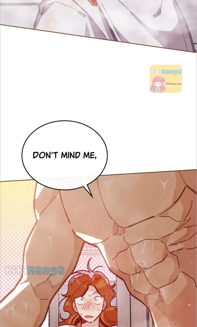 ch 8 6