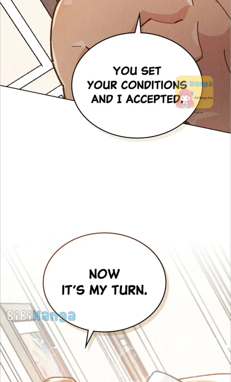 ch 8 60