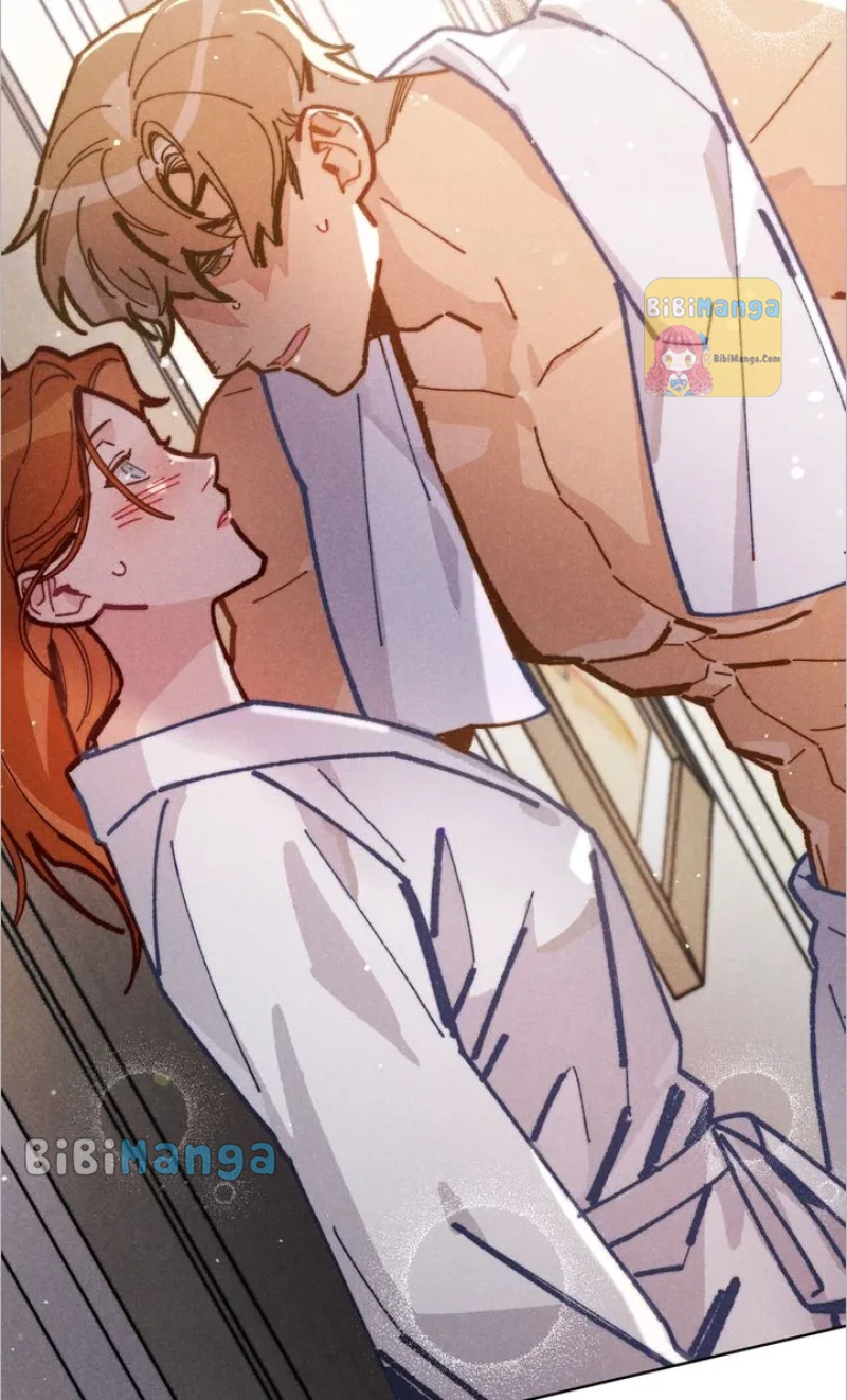 ch 8 61