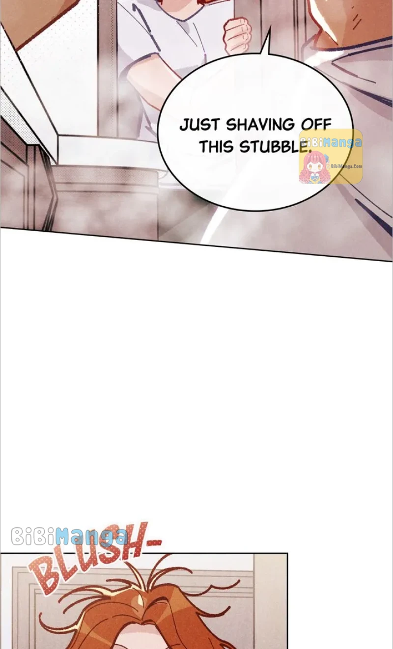 ch 8 7