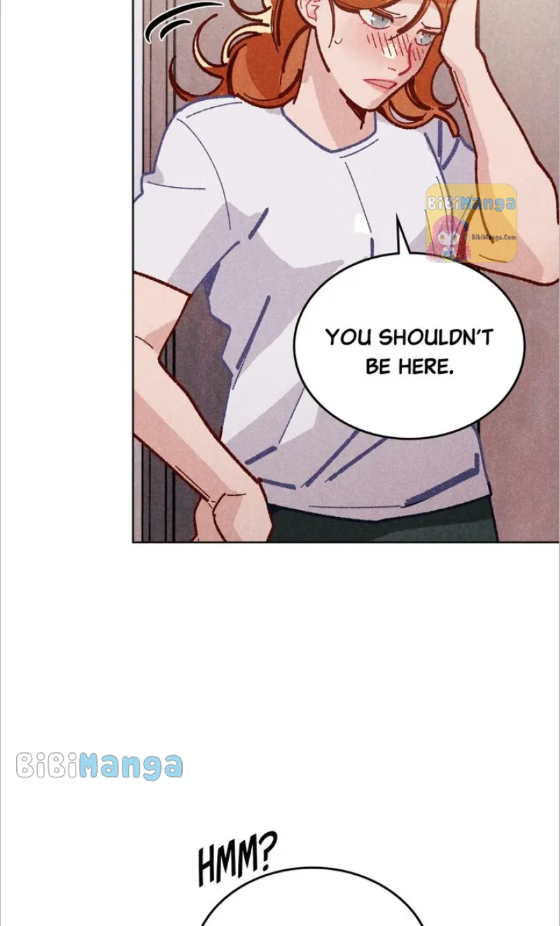 ch 8 9