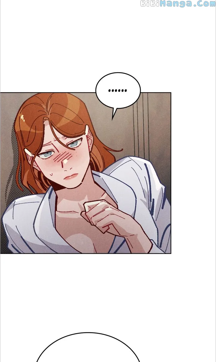 ch 9 1