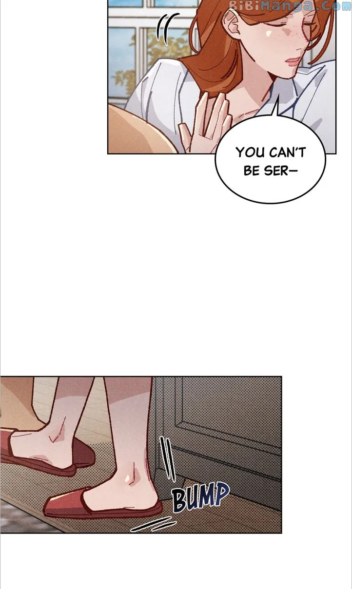 ch 9 10