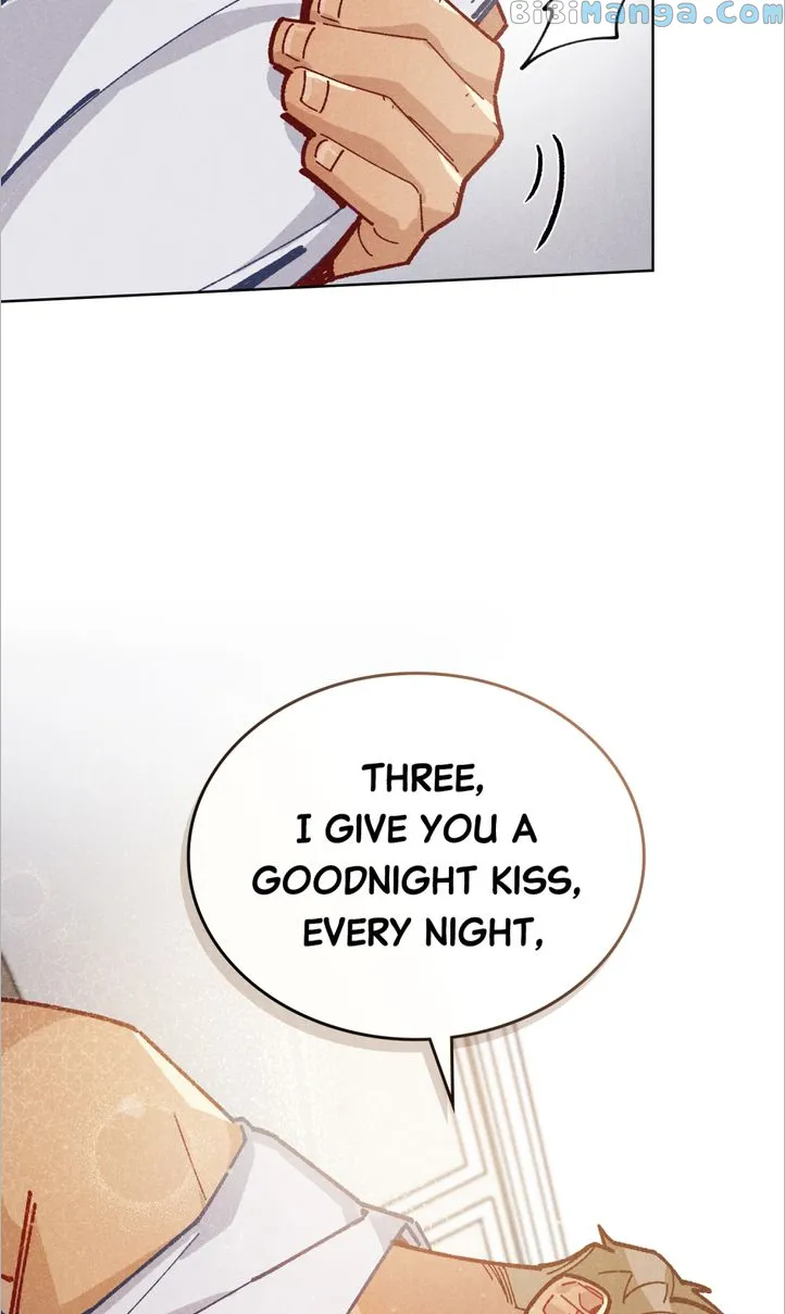 ch 9 12