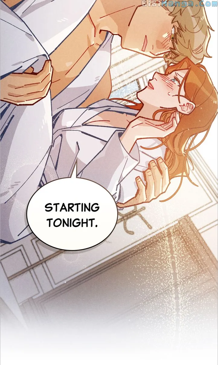 ch 9 13