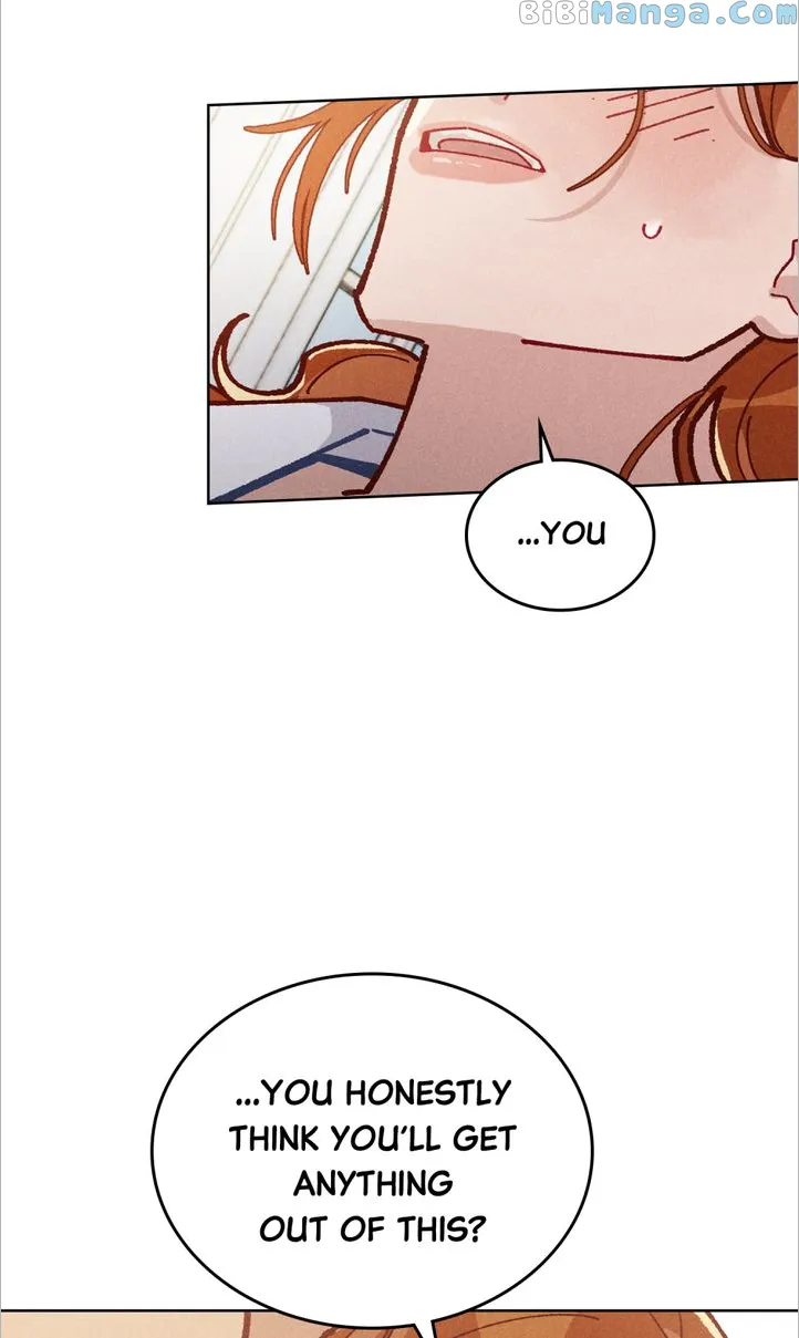ch 9 14