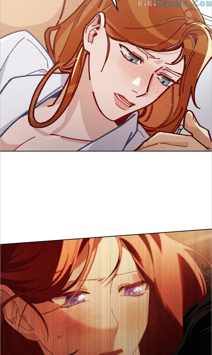 ch 9 15