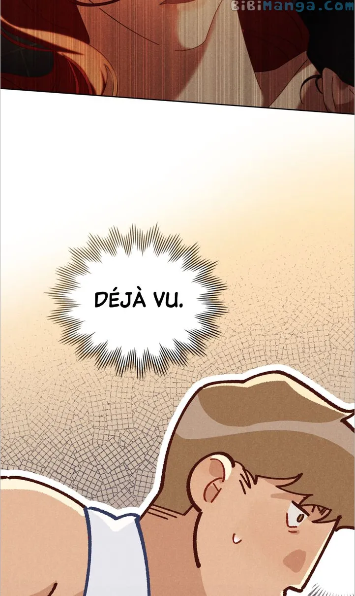 ch 9 16