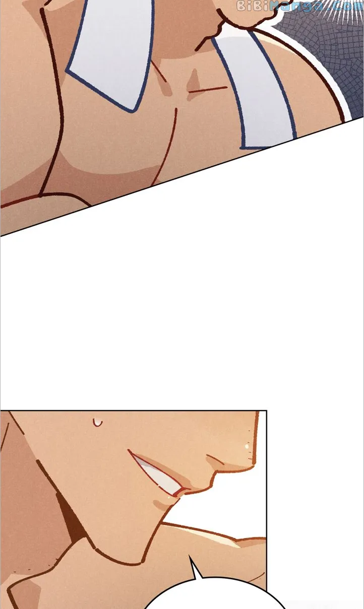 ch 9 17