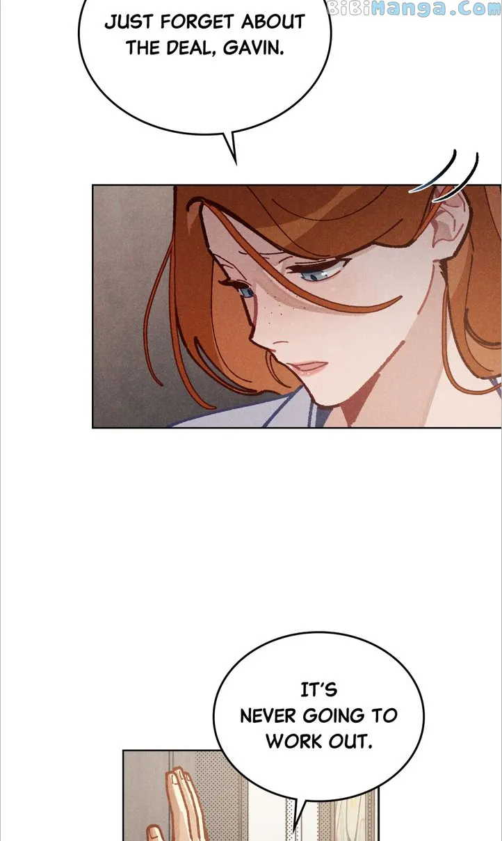 ch 9 2