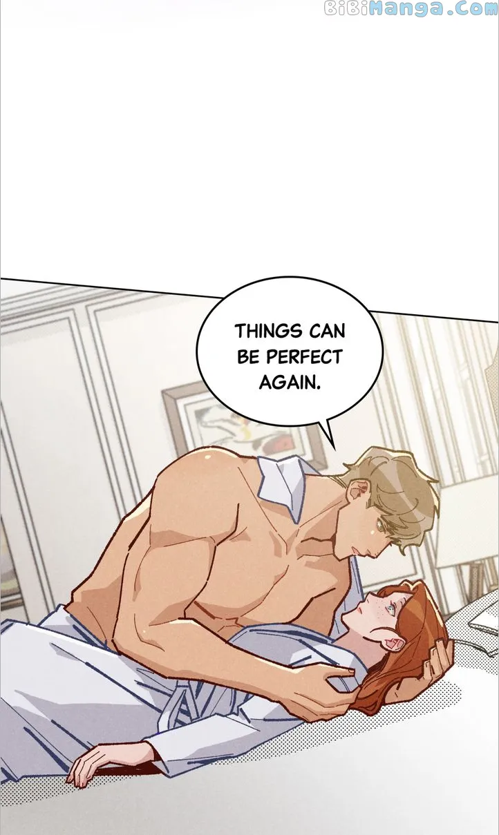 ch 9 21
