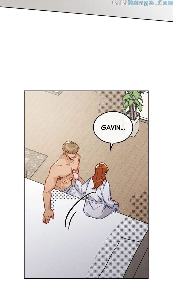 ch 9 22