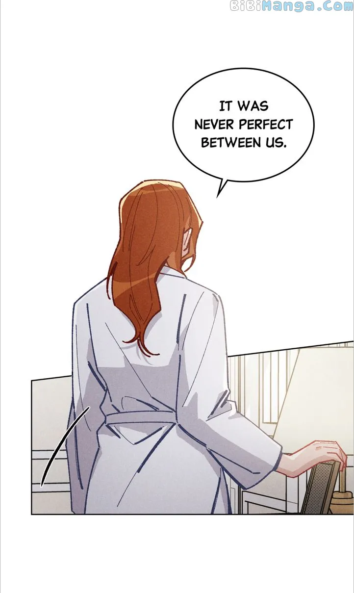 ch 9 23