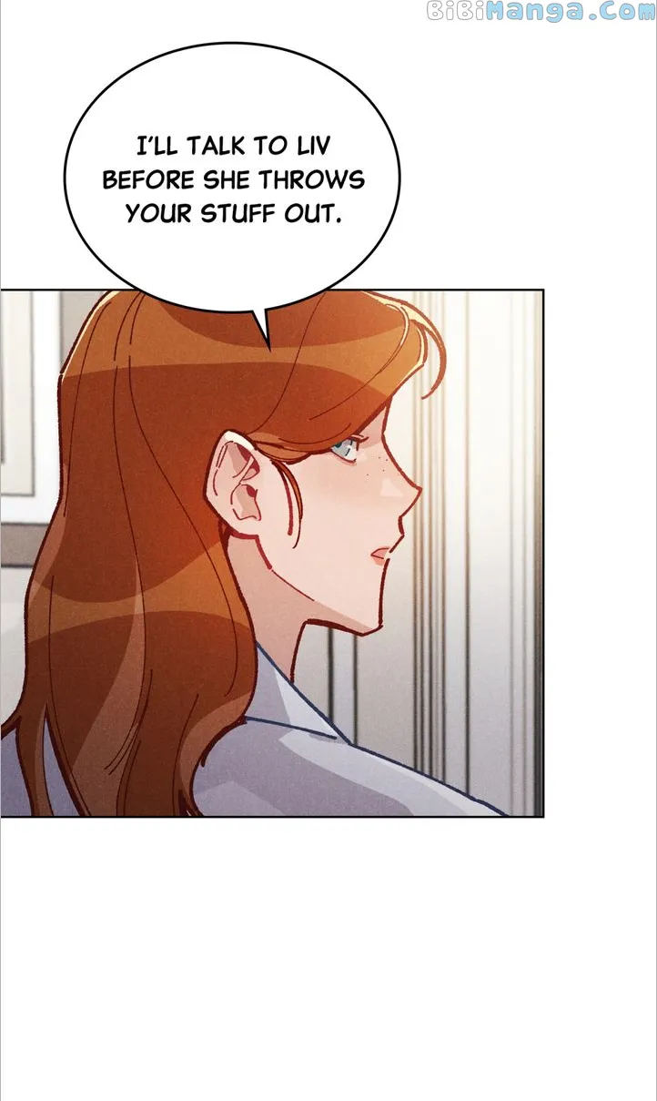 ch 9 24