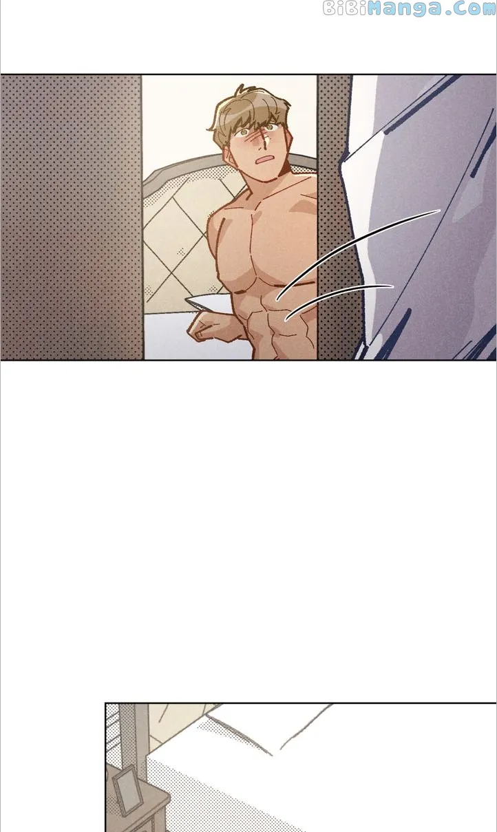ch 9 25