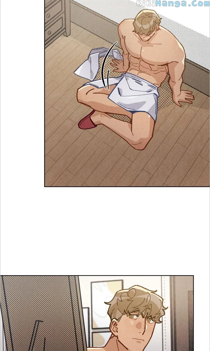 ch 9 26