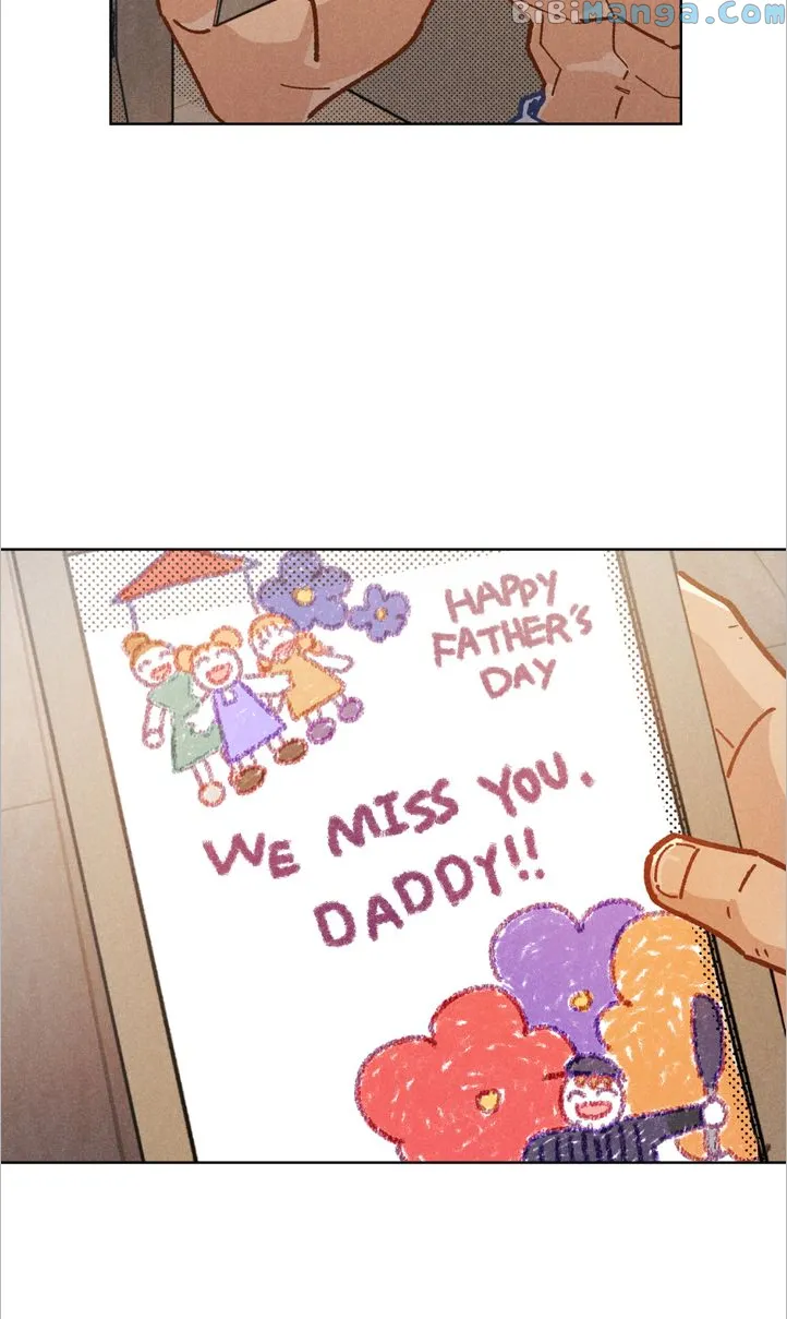 ch 9 28