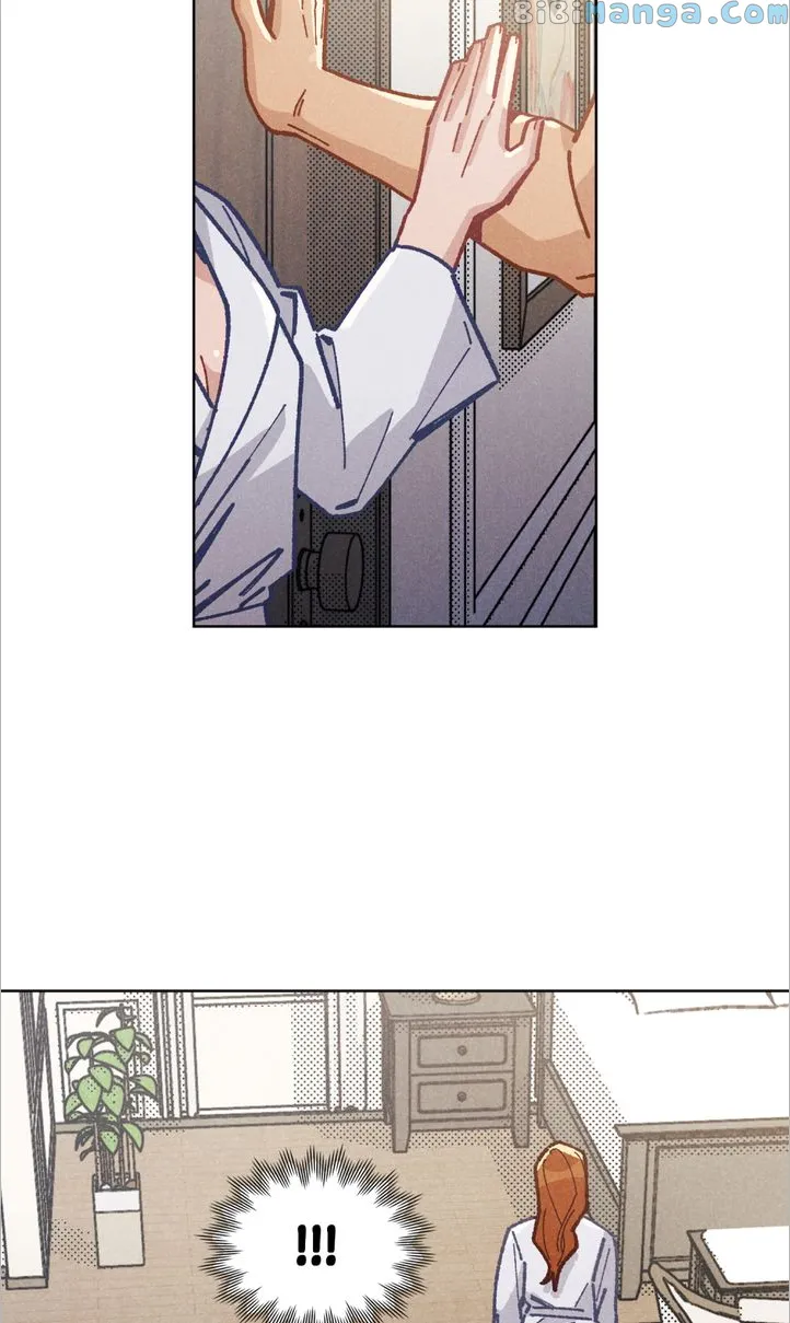 ch 9 3