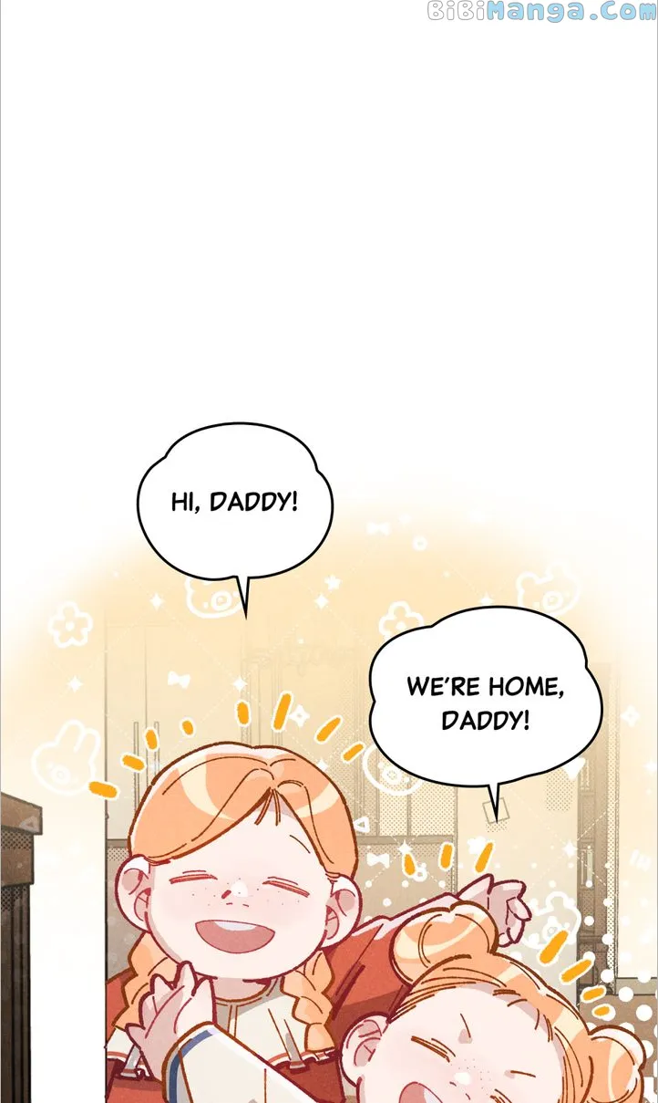 ch 9 30