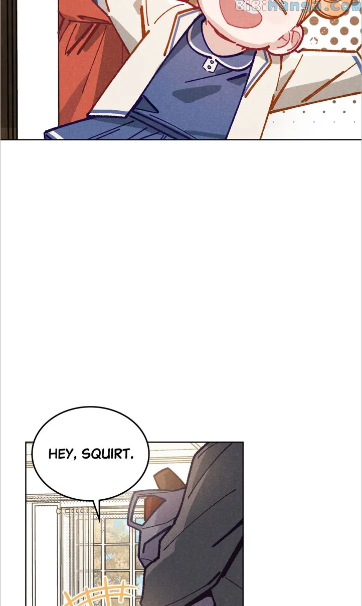 ch 9 31