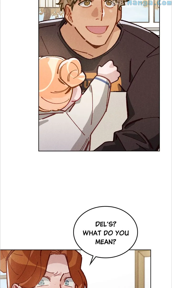 ch 9 33