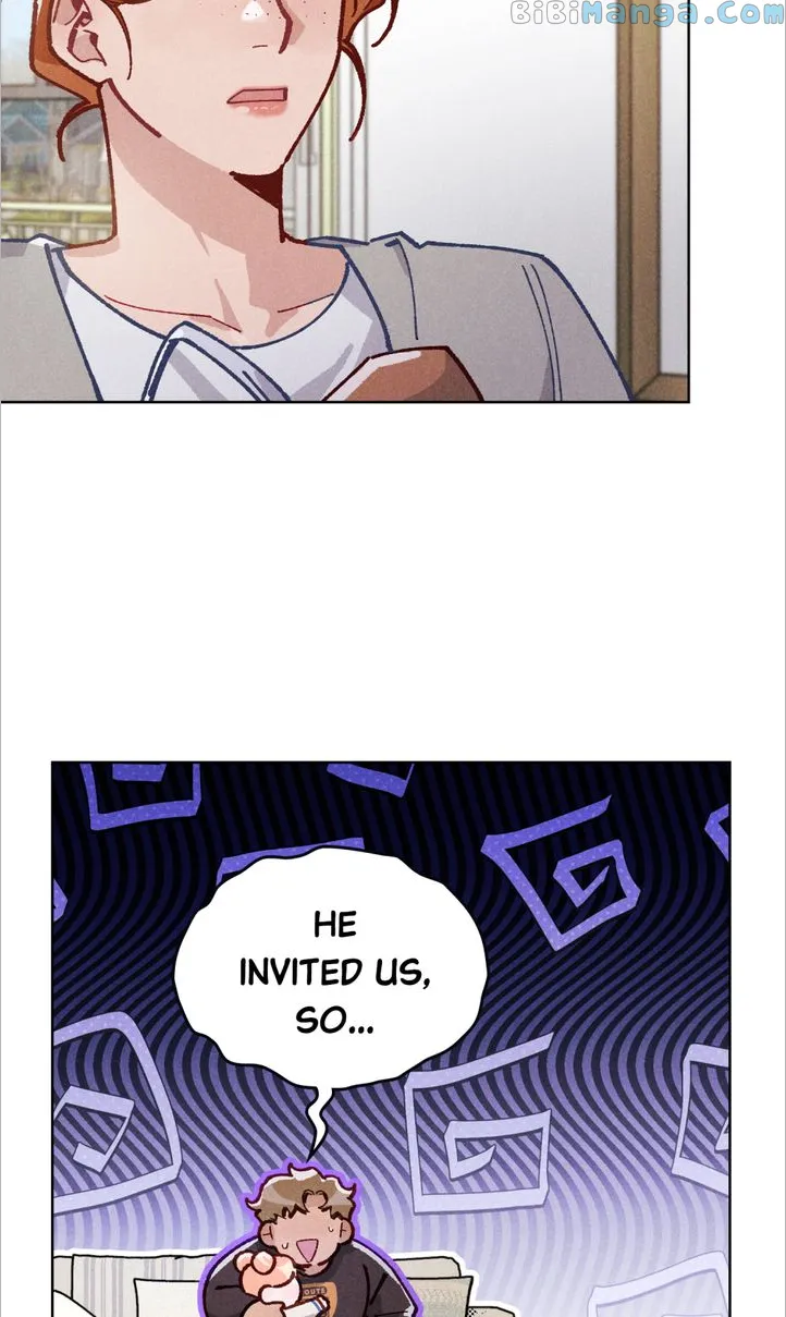 ch 9 34