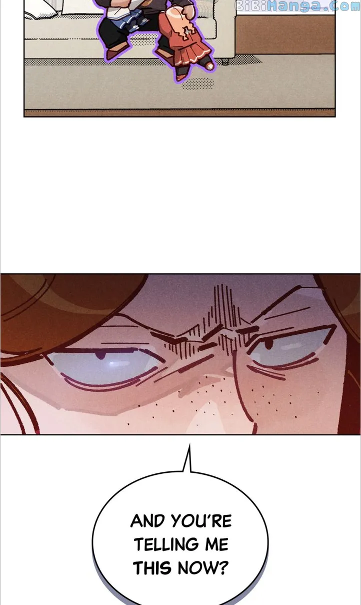 ch 9 35