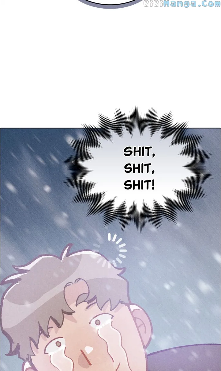 ch 9 36
