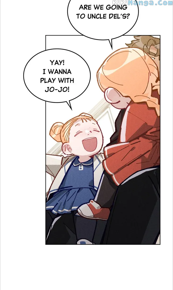 ch 9 38
