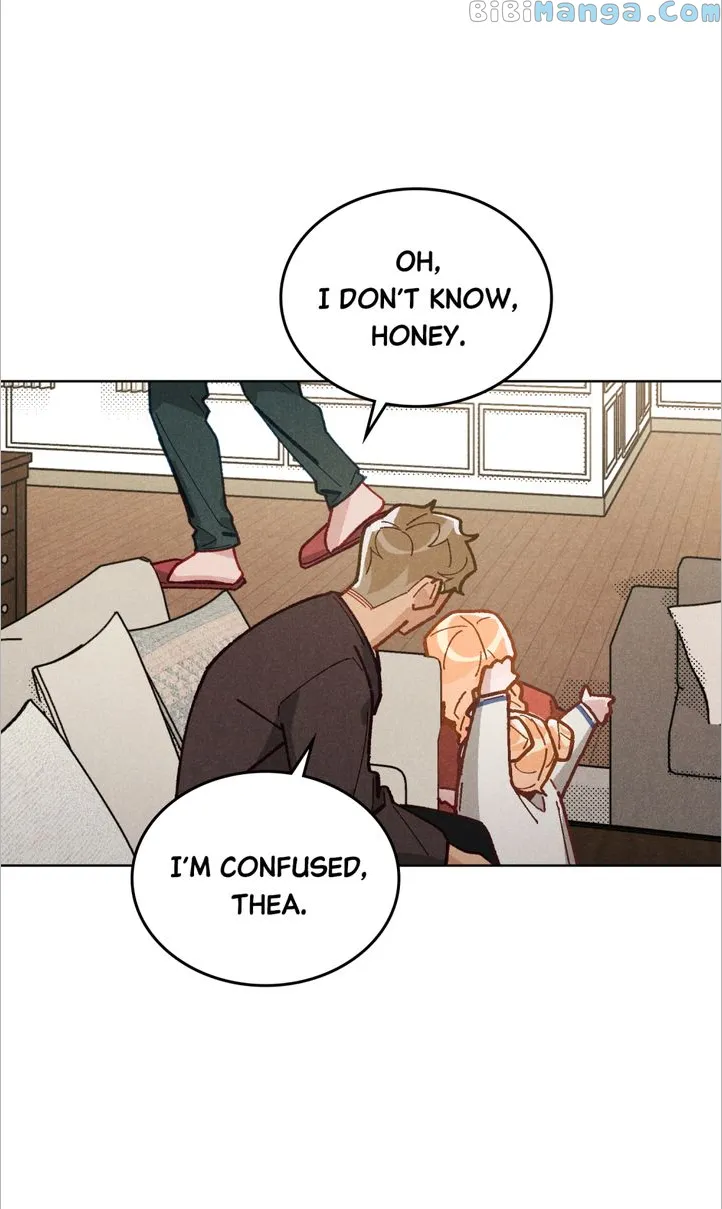 ch 9 39