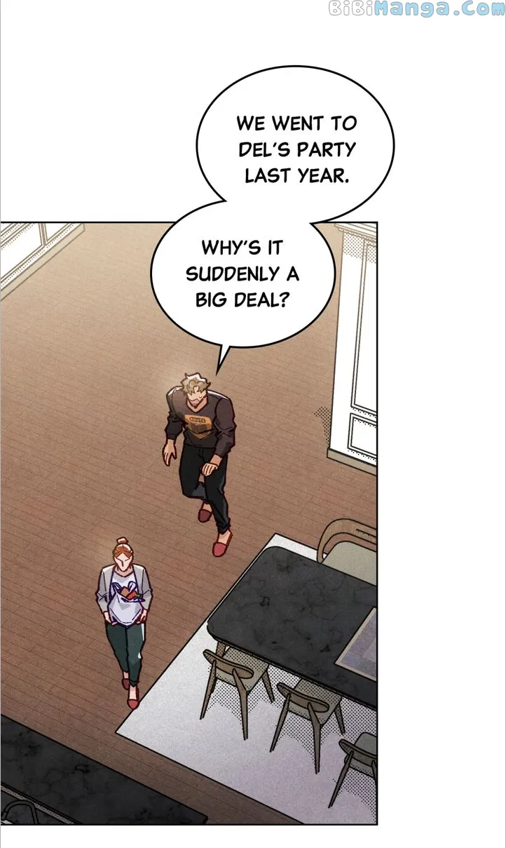ch 9 40